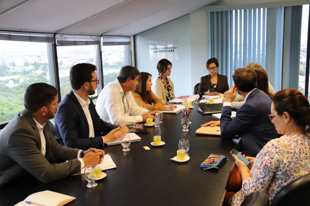 Prefeitura e sindicato entram em acordo e reajuste dos servidores será de 4,31%