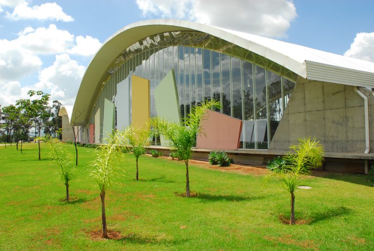 Confira a programação gratuita das Bibliotecas Municipais de Sorocaba deste mês de setembro