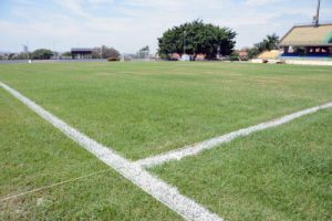 Quartas de final do Supercampeonato Veterano 2026 seguem com oito jogos neste sábado (19)