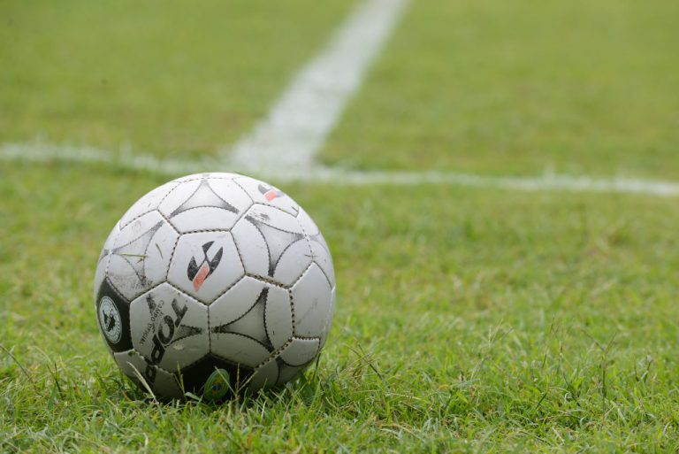 Supercampeonato Veterano 2026 tem jogos de volta das quartas de final neste sábado (26)