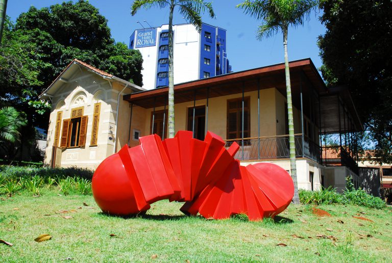 Prefeitura publica selecionados do edital “Rede Municipal de Pontos de Cultura de Sorocaba” da Lei Aldir Blanc