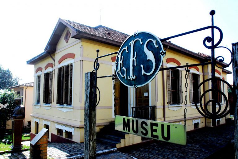 “Férias nos Museus 2026” tem vagas para programação no MEFS nesta sexta-feira (24)