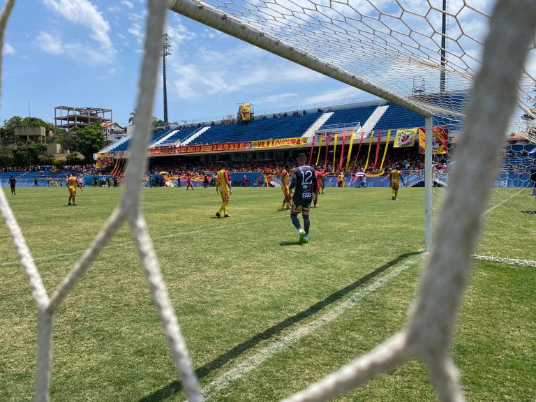 Taça Cidade de Sorocaba 2026 começa no próximo dia 30