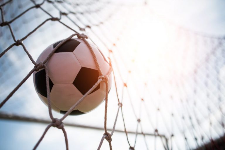 Prefeitura abre inscrições para campeonatos de futebol voltados a crianças e adolescentes