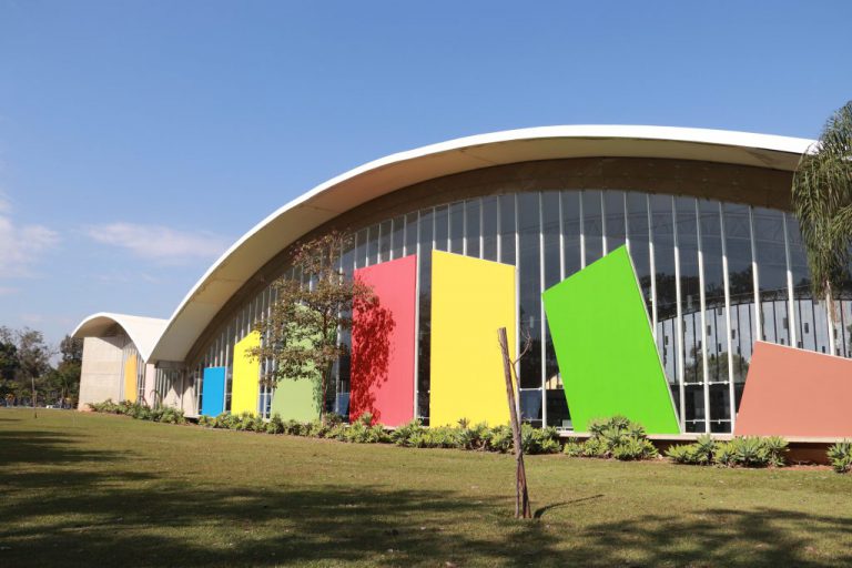 Atividade que integra leitura e videogame é atração na Biblioteca Municipal nesta quinta (3) e sexta-feira (4)