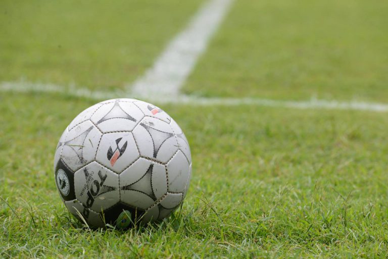 Rodada do Supercampeonato Veterano 2026 traz oito jogos neste sábado (22)