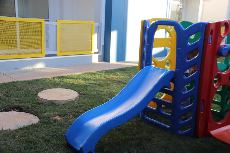 Prefeitura de Sorocaba consegue zerar a fila por vagas em creches no município