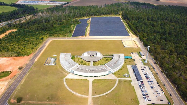 Parque Tecnológico de Sorocaba organiza missão empresarial para a Expo Paraguay Brasil 2026