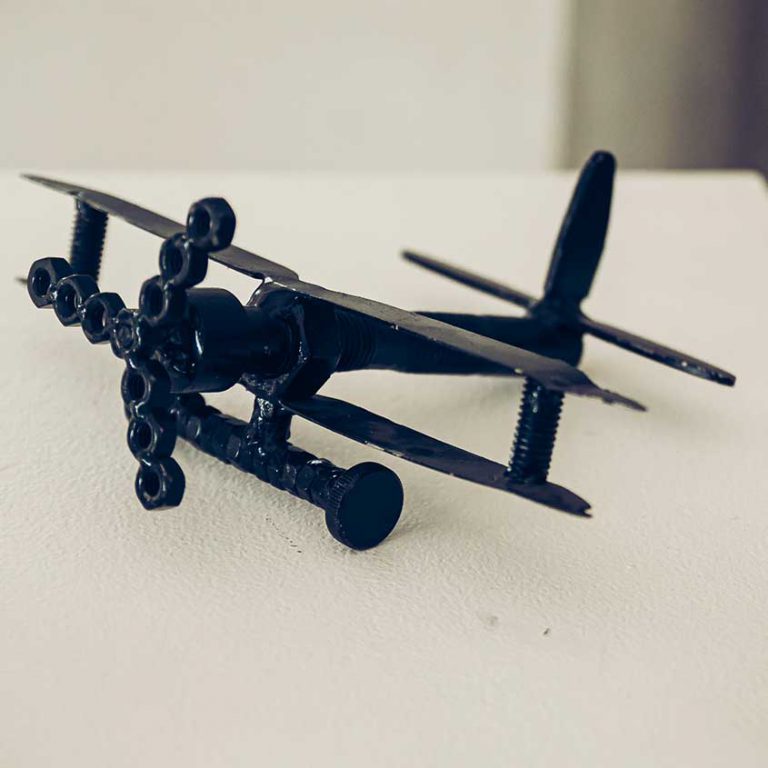 Projeto “Oficina dos Sonhos” abre inscrições para novas turmas do curso de Design com Metal