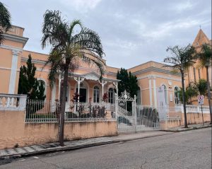 Prefeitura de Sorocaba alerta população sobre caso envolvendo falso processo seletivo do programa Jovem Aprendiz