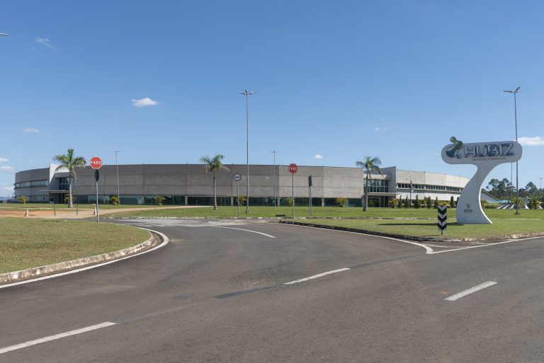 Semana Nacional de Ciência e Tecnologia destaca protagonismo feminino