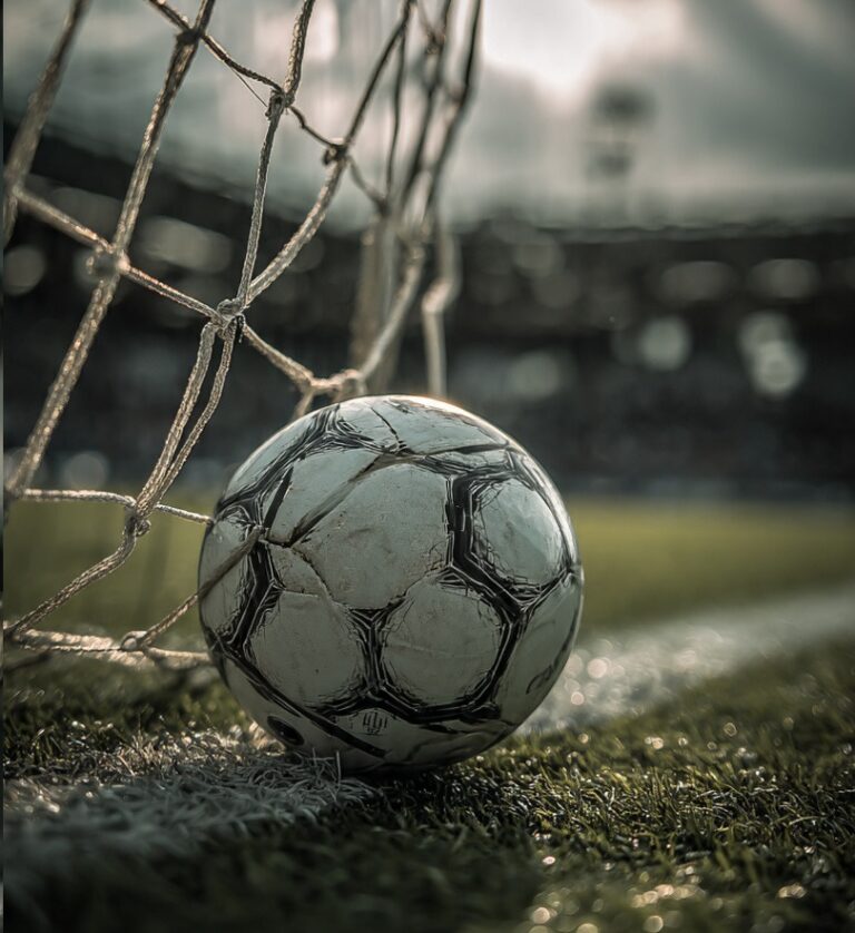 Quartas de final da Taça Palácio dos Tropeiros 2026 começam neste domingo (6)