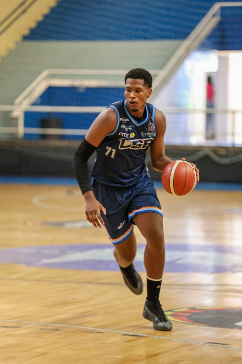 LSB Enfrenta O Corinthians No Gin Sio Municipal De Sorocaba Nesta Sexta WhatsApp Image 2026 03 26 At 15.56.08 1023x1536 