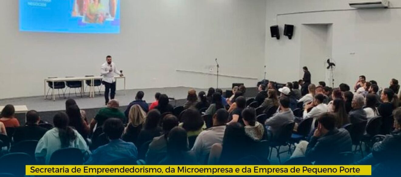 Second slide