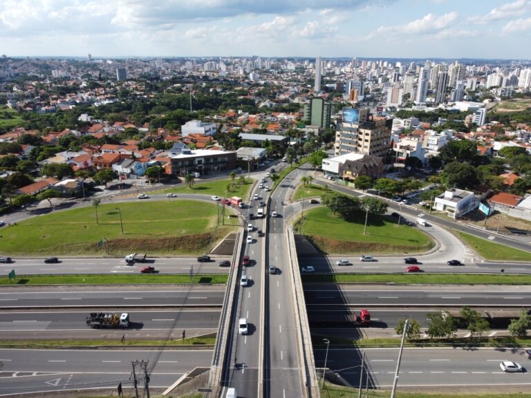Com apoio da Prefeitura de Sorocaba, Sebrae-SP e Google Brasil trazem ao município o Roadshow “IA para Empreender”