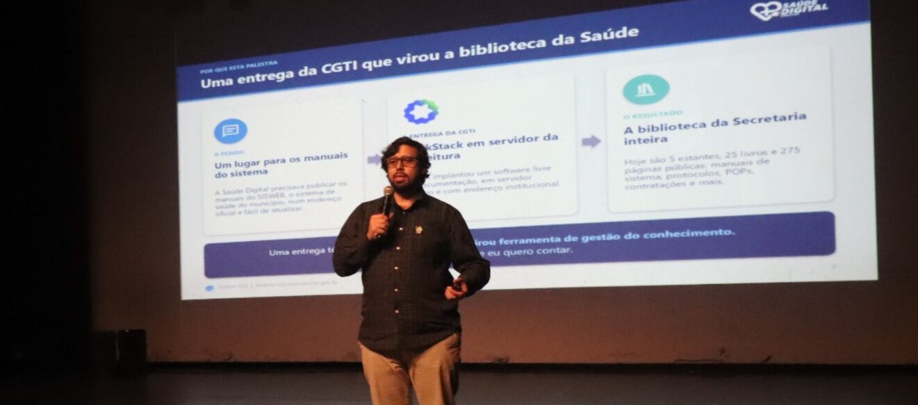 Second slide